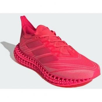 Adidas 4DFWD 4 Rosa Intenso – 46(2/3) – Running