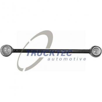 Rod Selector TRUCKTEC 02.24.014 – Palanca de Control
