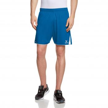 Erima 5-Cubes Training Shorts