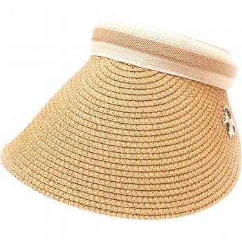 Beach Hat for Women with Wide Brim