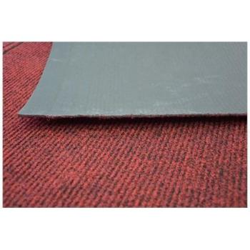 RUGSX 100 cm Anti-Slip Runner