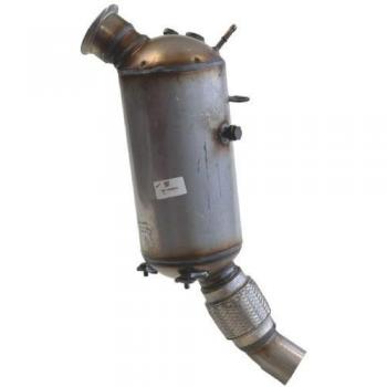 Filtro BOSAL 095-753