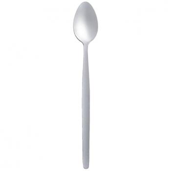 Olympia Kelso Latte Spoon Pack of 12