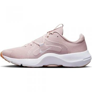 Nike IN‑Season TR 13 Women Rosa Suave con Tonos Menta