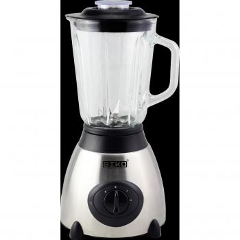 Blender BIKO