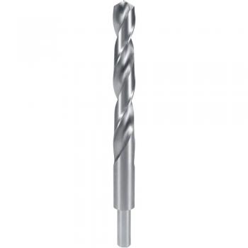 RUKO 14 mm HSS-G Drill Bit