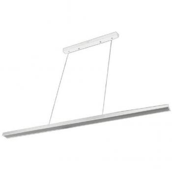 Applique LED 27W Design Moderne Lumière Blanche B02
