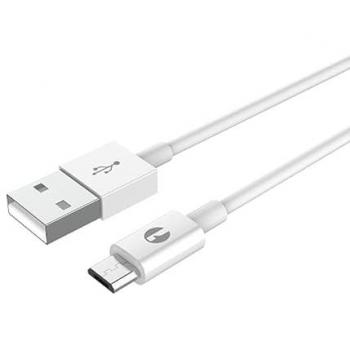 Cavo di alimentazione Micro USB 1M