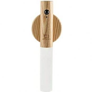 Gingko Design Smart Light