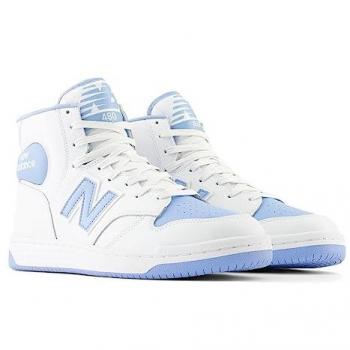 New Balance Sneaker 80 Team Carolina EU 40