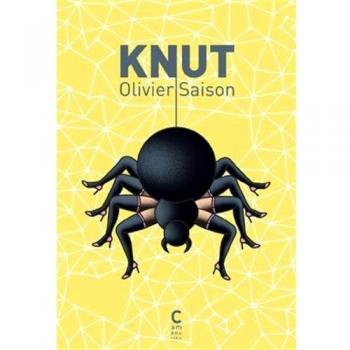 Knut