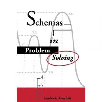 Ingles otros  schemas in problem solving pb  cambridge