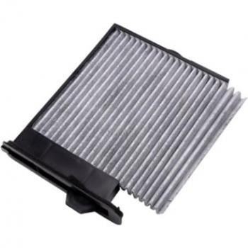 NISSAN SYLPHY G11 Drossel Filter 27891-ED50A