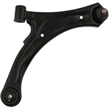 FEBI BILSTEIN 42288 Querlenker