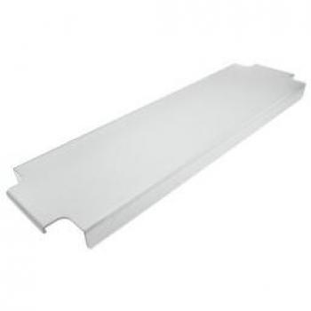 Angolo 90° Destra Truss4Bars 6mm Supporto Illuminazione