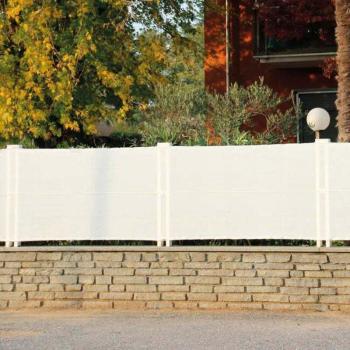 Trex Filet d’Ombre (Blanc, 90 %) – Mini Roll 5×2 h