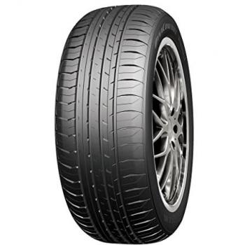 Pneumatici Evergreen EU728 245/35 R20 95W