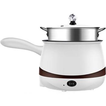 Dormitory Electric Cooking Pot