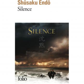 Silence