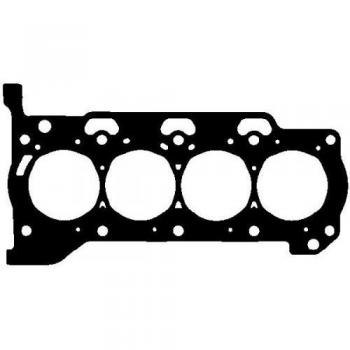 Motor-Kopfdichtung Elring 298640 (Toyota/Suzuki/Lexus)