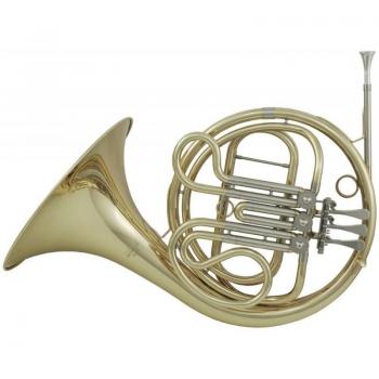 Roy Benson HR302 F French Horn – Student Edition