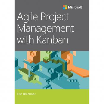 Agile Project Management with Kanban