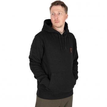 Sweat à Capuche Fox International XXL
