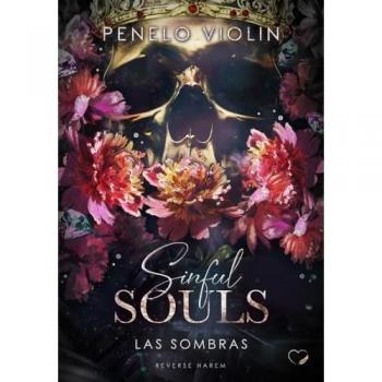 Sinful Souls