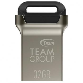 USB Flash Drive Team Group C162 32 GB