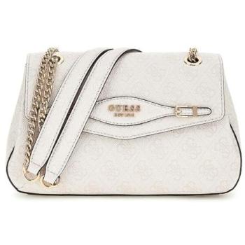 Women's Xbody Katya Shoulder Satchel (Guess)