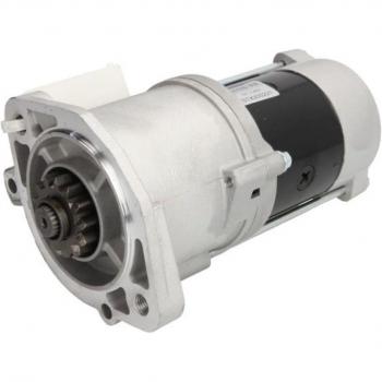 Stardax Starter Kit 200221