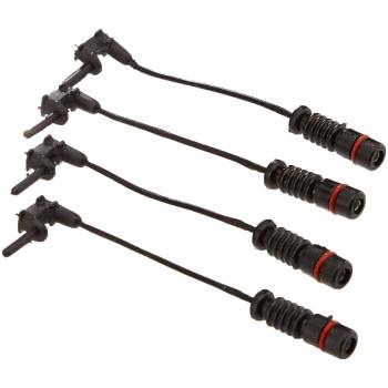 Ferodo FWI206 slijtage-indicator voor remblokken