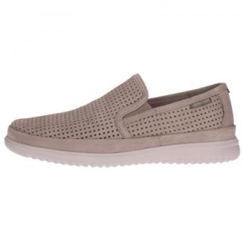 Mephisto Herren Schnürschuh Tiago