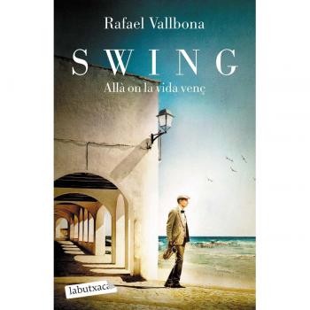 Swing. Allà on la vida venç.