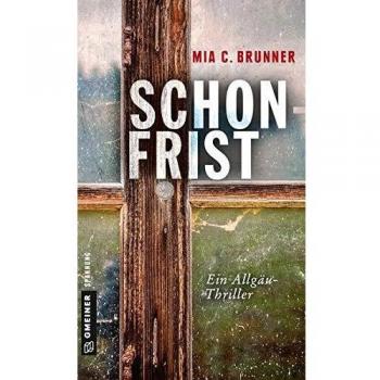 Schonfrist