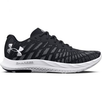 UA Under Armour Charged Breeze 2