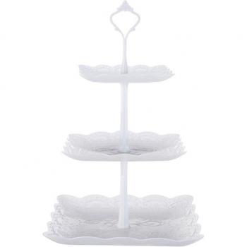 Wedding Cake Stand