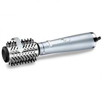 BaByliss Hydro Fusion Air Styler