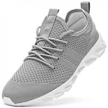 Sportive Tennis Jogging Donna 39 EU