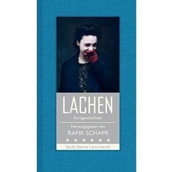 Lachen: Kurzgeschichten