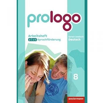 prologo