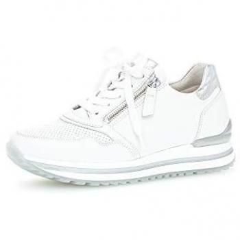 Gabor Nulon Women's Trainers