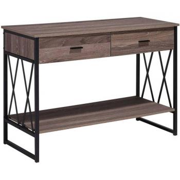 Console Table AYDEN