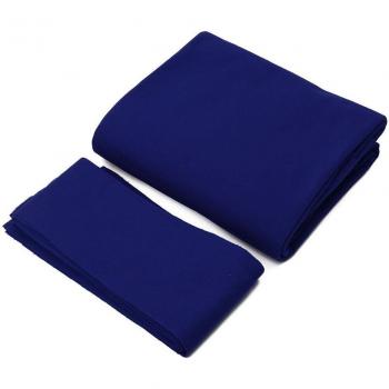 Tapis de billard 9 pieds