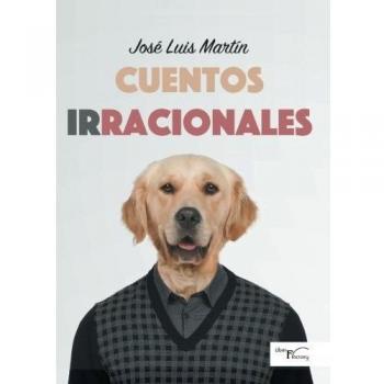 Cuentos Irracionales