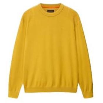 Sweatshirt Napapijri D‑Aren