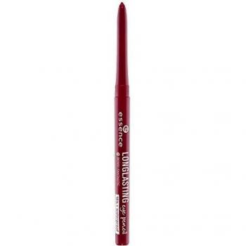 ESSENCE LÁPIZ DE OJOS 29 BERRY FANTASTIC LARGA DURACIÓN