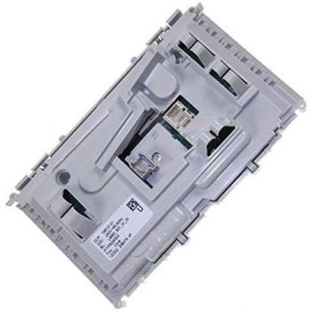 Module Électrique Sèche-linge Whirlpool (480112101576)