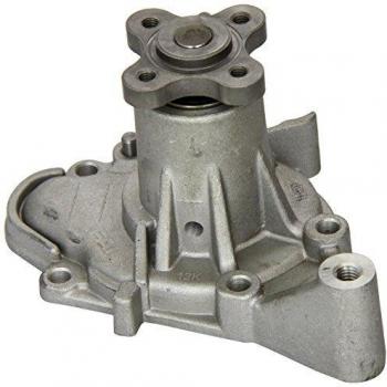 FAI WP6225 Bomba de agua
