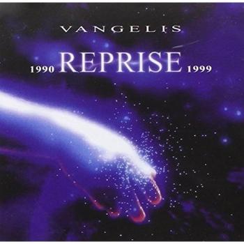 Reprise 1990-1999
